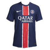 Paris Saint Germain (PSG) 24-25 Home Jersey